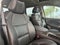 2013 Acura MDX 3.7L Advance Package SH-AWD