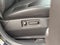 2013 Acura MDX 3.7L Advance Package SH-AWD