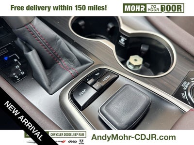 2018 Lexus RX 350 350