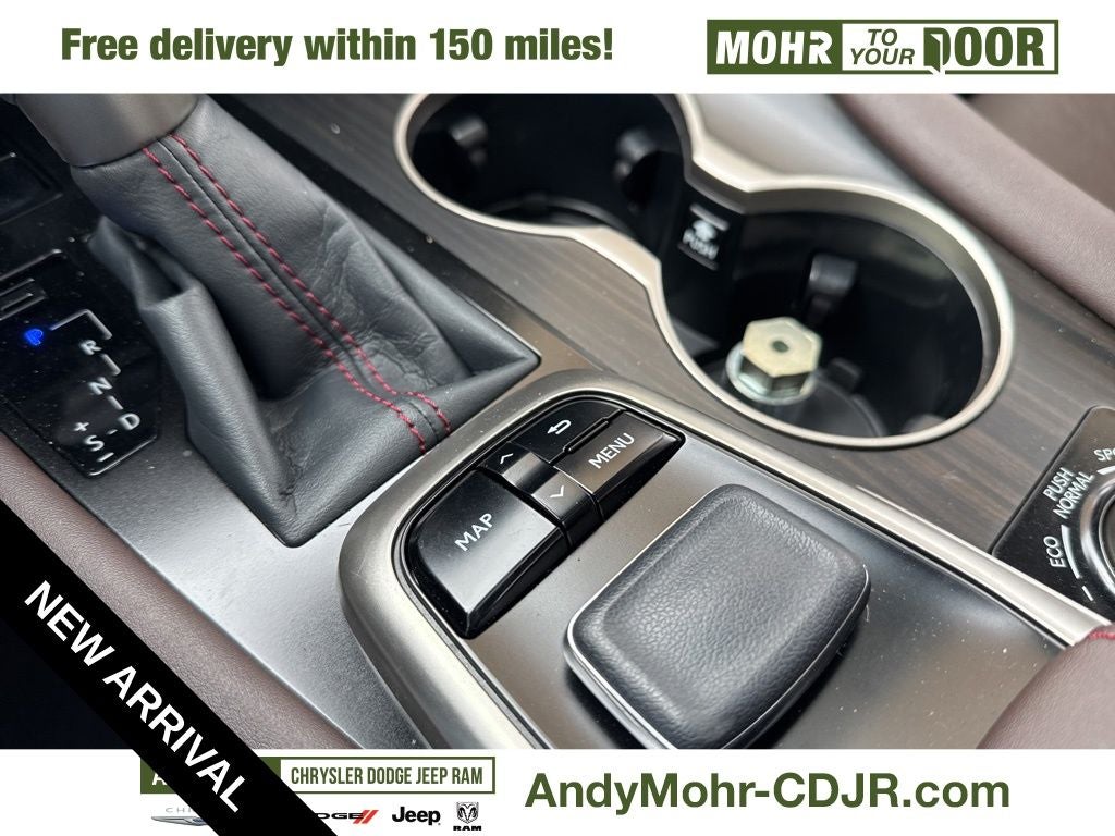 2018 Lexus RX 350 350