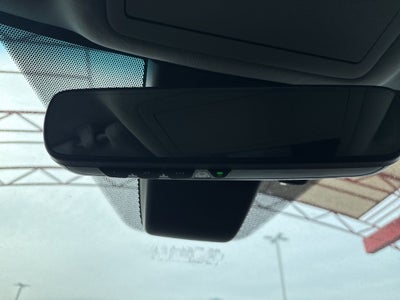 2018 Lexus RX 350 350