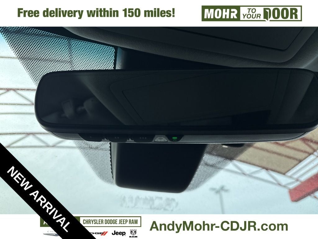 2018 Lexus RX 350 350