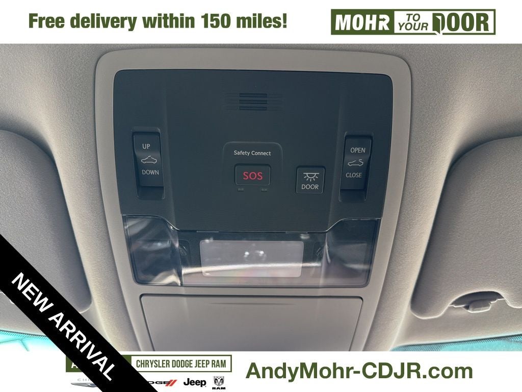 2018 Lexus RX 350 350