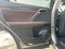 2018 Lexus RX 350 350