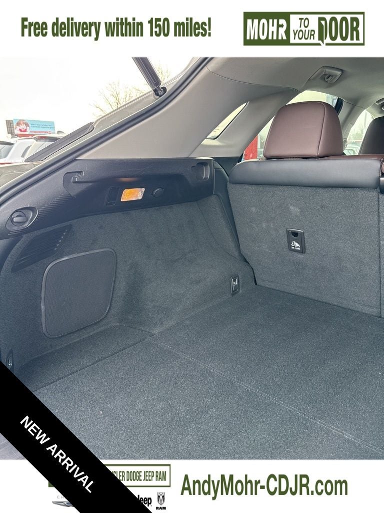 2018 Lexus RX 350 350