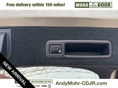 2018 Lexus RX 350 350