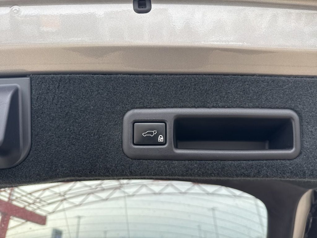 2018 Lexus RX 350 350