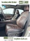 2018 Lexus RX 350 350