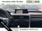 2018 Lexus RX 350 350