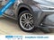 2025 Lexus NX 350h 350h Premium