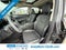2025 Lexus NX 350h 350h Premium