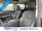 2025 Lexus NX 350h 350h Premium