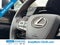2025 Lexus NX 350h 350h Premium