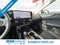 2025 Lexus NX 350h 350h Premium