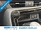 2025 Lexus NX 350h 350h Premium