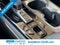 2025 Lexus NX 350h 350h Premium