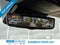 2025 Lexus NX 350h 350h Premium
