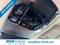 2025 Lexus NX 350h 350h Premium