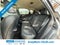 2025 Lexus NX 350h 350h Premium
