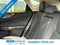2025 Lexus NX 350h 350h Premium