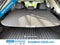 2025 Lexus NX 350h 350h Premium