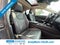 2025 Lexus NX 350h 350h Premium