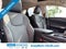 2025 Lexus NX 350h 350h Premium