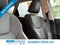 2025 Lexus NX 350h 350h Premium