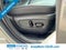 2025 Lexus NX 350h 350h Premium