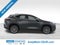 2025 Lexus NX 350h 350h Premium