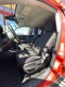 2017 Jeep New Compass Sport