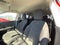 2017 Jeep New Compass Sport