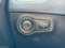 2017 Jeep New Compass Sport