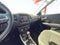 2017 Jeep New Compass Sport