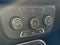 2017 Jeep New Compass Sport