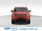 2017 Jeep New Compass Sport
