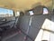 2017 Jeep New Compass Sport