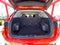 2017 Jeep New Compass Sport