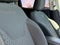 2017 Jeep New Compass Sport