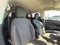 2017 Jeep New Compass Sport