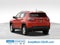 2017 Jeep New Compass Sport