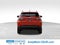 2017 Jeep New Compass Sport