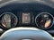 2017 Jeep New Compass Sport