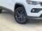2026 Jeep Compass 85th Anniversary