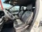 2026 Jeep Compass 85th Anniversary