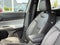 2026 Jeep Compass 85th Anniversary