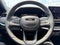 2026 Jeep Compass 85th Anniversary