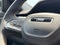 2026 Jeep Compass 85th Anniversary