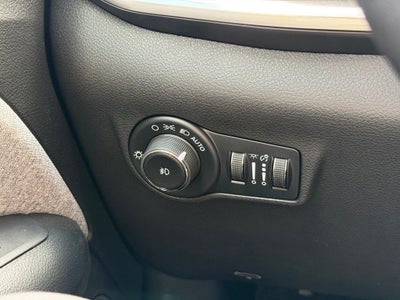 2026 Jeep Compass 85th Anniversary
