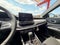 2026 Jeep Compass 85th Anniversary